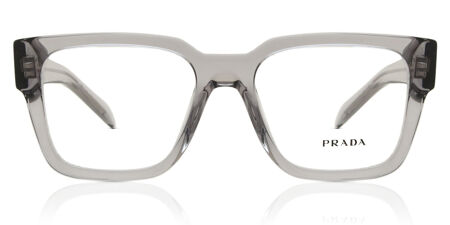 Prada PR 08ZV Eyeglasses