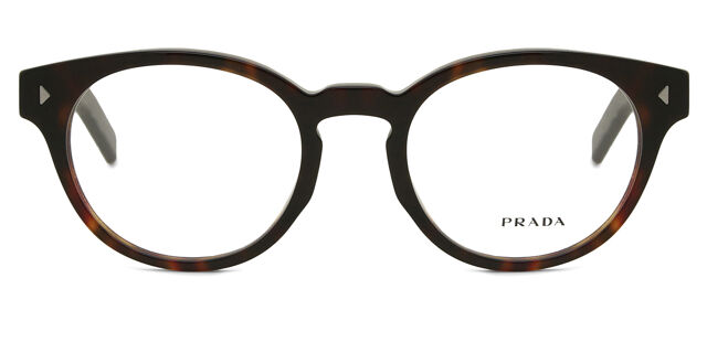 Lunettes PR A14V Radica Tortoise EasyLunettes