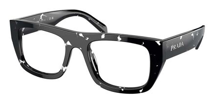 Prada PR A17V Eyeglasses