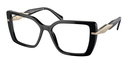 Prada Prescription Glasses Frames | SmartBuyGlasses