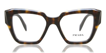 Prada (プラダ) メガネ | 2年間の品質保証！SmartBuyGlassesジャパン