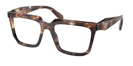 Prada PR A19V Eyeglasses