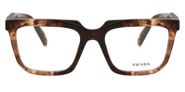 Comprar Gafas Online Prada Prada PR A19V 14P1O1 Caramel Tortoise