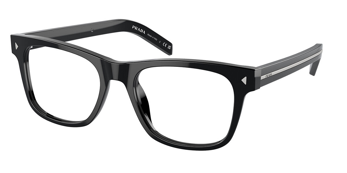 Prada asian fit eyeglasses online