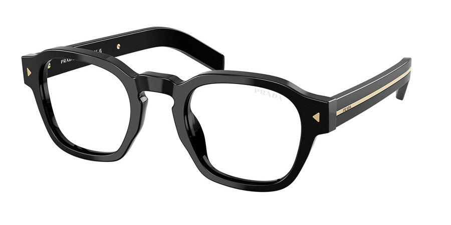 Prada PR A16S 16K60K