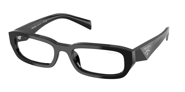 Prada PR B06S 16K08N glasses Buy online now Vision Direct AU