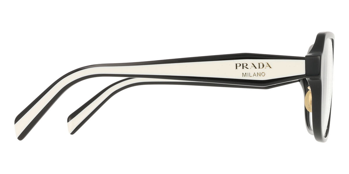 PRADA スクエアフレムメカネ B07VDVISTA 16K1O1 めがね プラダ メガネフレーム スクエア」の人気商品一覧 | 安い
