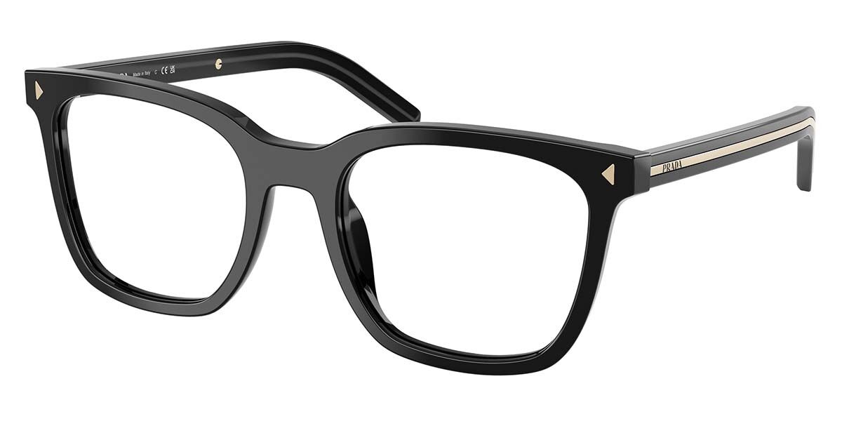 Prada PR B11V 16K1O1 glasses | Buy online now