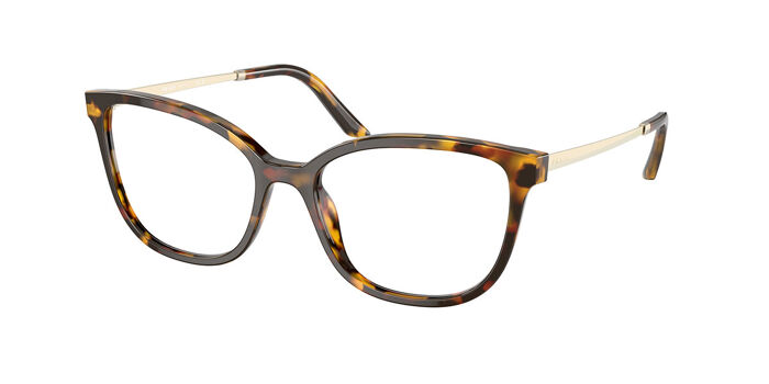 Prada PR 18OV HERITAGE 14G1O1 glasses Buy online now