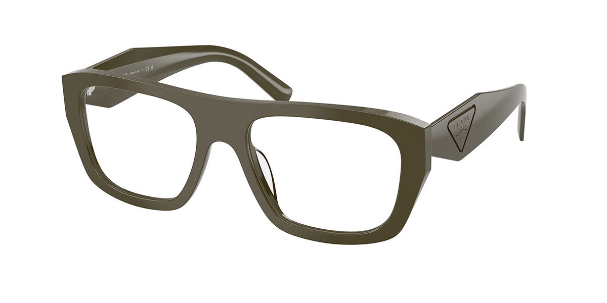 プラダ　メガネ PRADA（プラダ） メガネ フレーム 国内正規品 伊達メガネ 老眼鏡 度
