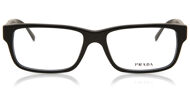   PR 16MV 1AB1O1 Eyeglasses