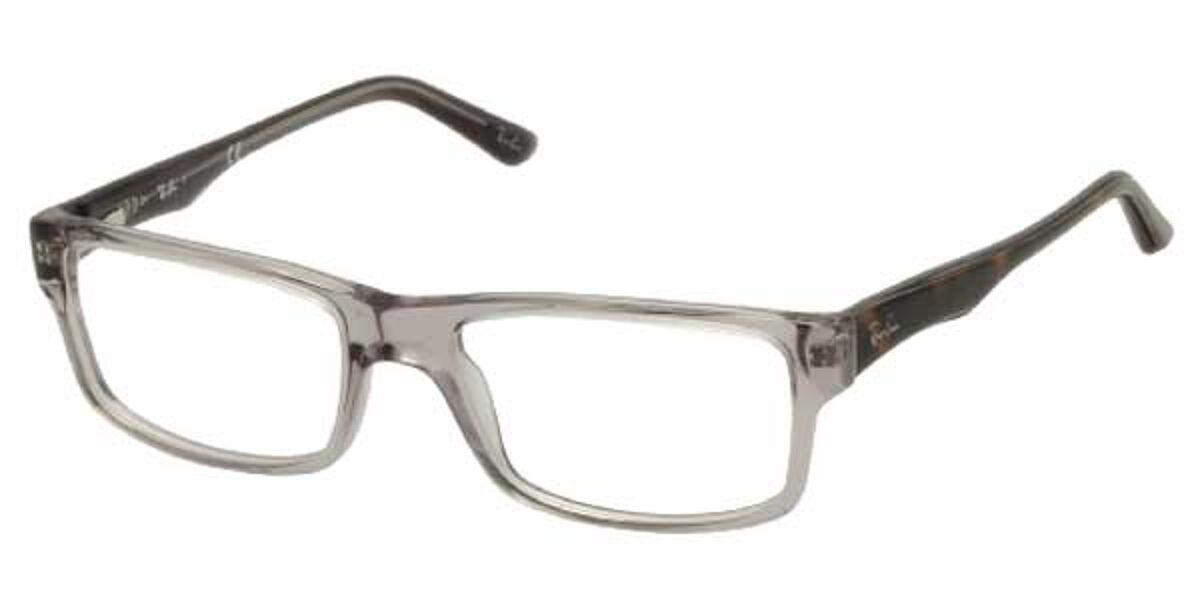 ray ban 3582