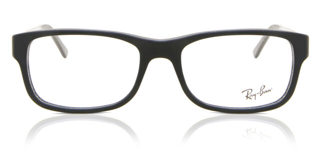 Ray-Ban RX5268 Youngster 5119 Glasses Buy Online at - Main Image