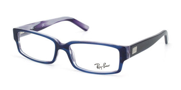 rayban 5144