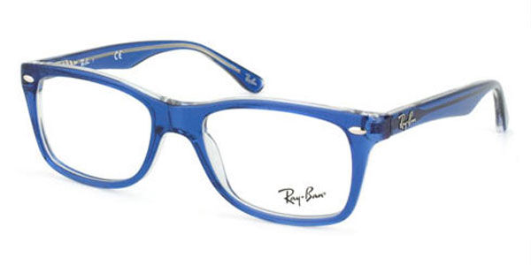 ray ban sonnenbrille kosten