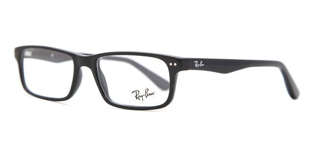 Ray-Ban RX5277 Active Lifestyle 2000 glasses Buy online now