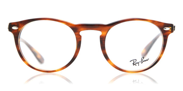 Ray-Ban RX5283 Icons 2144 glasses Buy online now