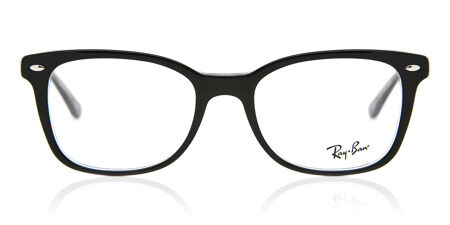 Ray-Ban RX5285 Highstreet