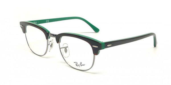 ray ban 5154 2077