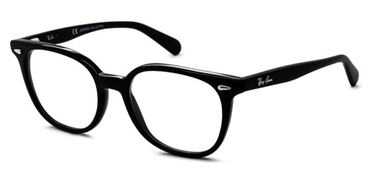 Icon Ray Ban Rx Ray-Ban RX5299 Icons 2000 glasses | Buy online now | Vision Direct AU