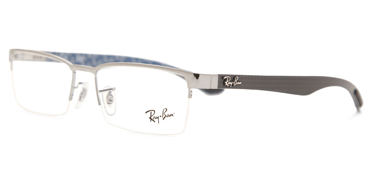 Ray ban tech carbon fibre online