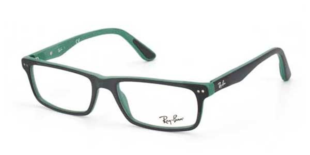 Ray-Ban RX5277 Eyeglasses