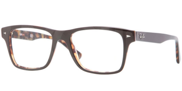 Ray store ban 5308