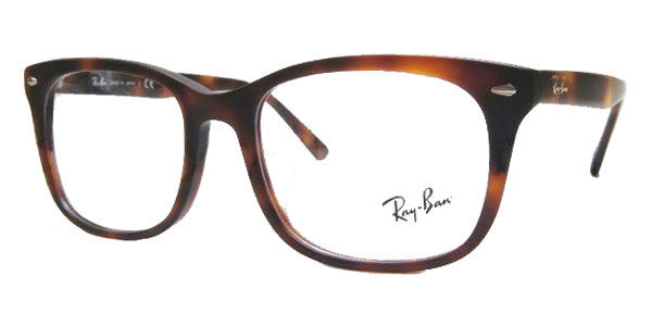 ray ban cheetah glasses