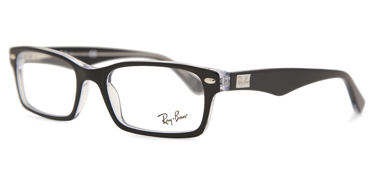 Rayban 5205 outlets 2034 53-19 EyeGlasses