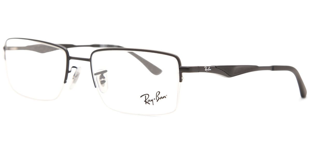 Ray clearance ban rx6285