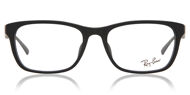   RX5315D Asian Fit 2477 Eyeglasses