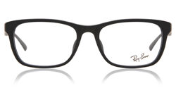   RX5315D Asian Fit 2477 Eyeglasses
