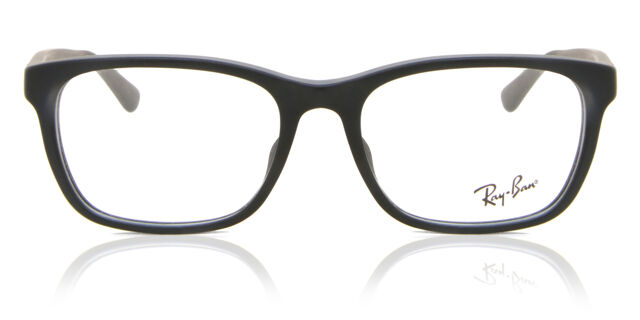 Ray-Ban RX5315D Asian Fit 2477 glasses Buy online now Vision