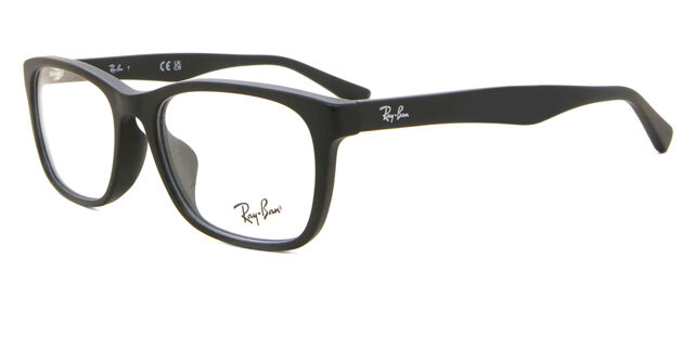Ray-Ban RX5315D Asian Fit 2477 Glasses Buy Online at