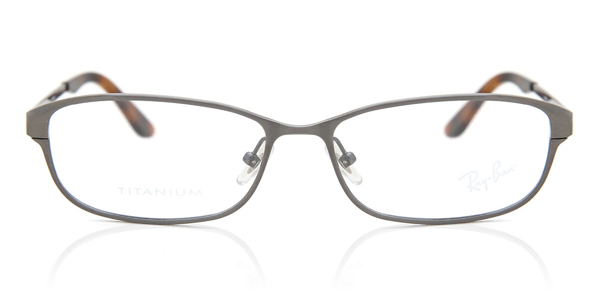 Click to view product details and reviews for Ray Ban Eyeglasses Rx8716d Asian Fit 1047.