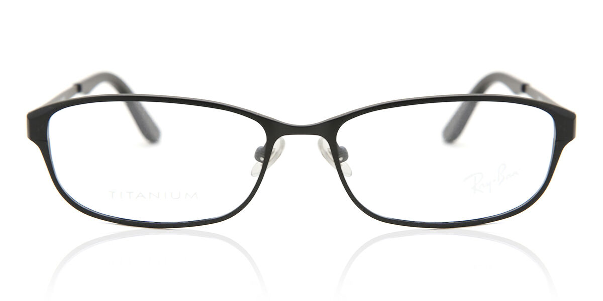 Click to view product details and reviews for Ray Ban Eyeglasses Rx8716d Asian Fit 1119.