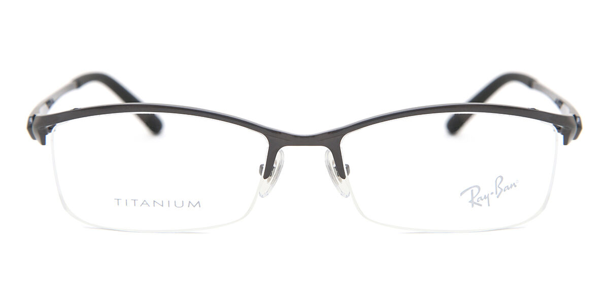 Click to view product details and reviews for Ray Ban Eyeglasses Rx8723d Asian Fit 1026.