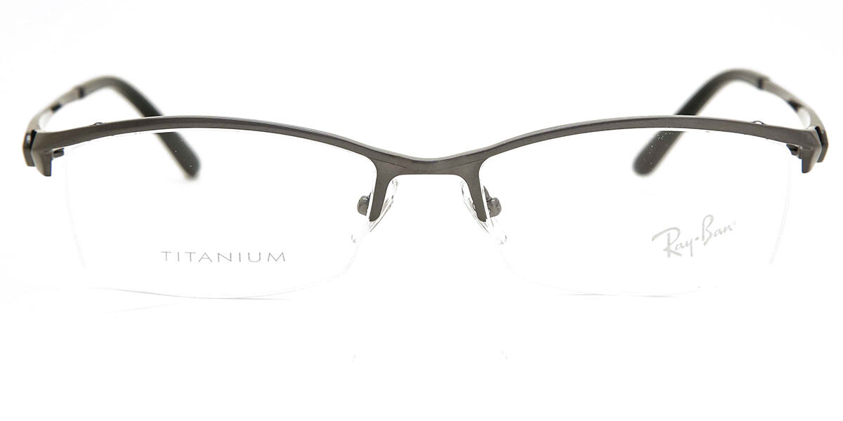 Click to view product details and reviews for Ray Ban Eyeglasses Rx8723d Asian Fit 1047.