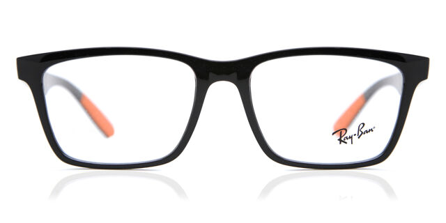 Ray-Ban RX7025 5417 glasses Buy online now Vision Direct AU