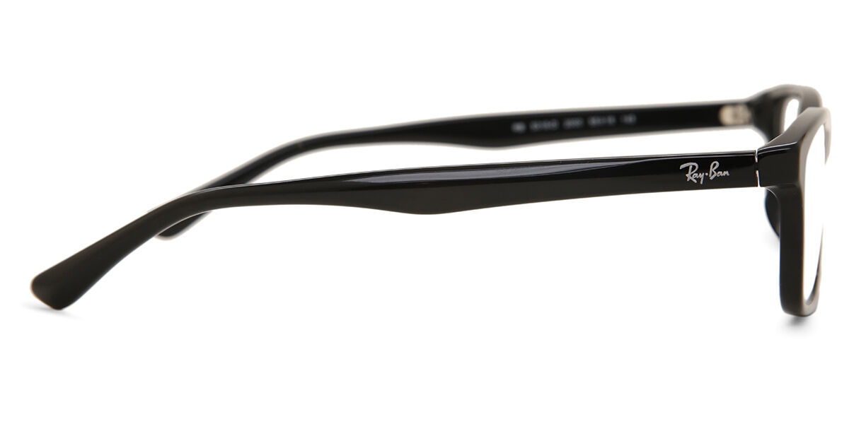 Ray-Ban RX5318D Asian Fit 2000 glasses | Buy online now