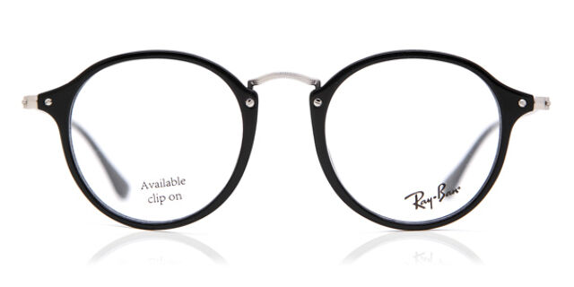 Wayfarer Sunglasses Ray Ban Ferrari Amazon Ray-Ban Rb4365m