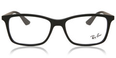 Levi's LV 1048 2M0 Glasses  Buy Online at SmartBuyGlasses USA