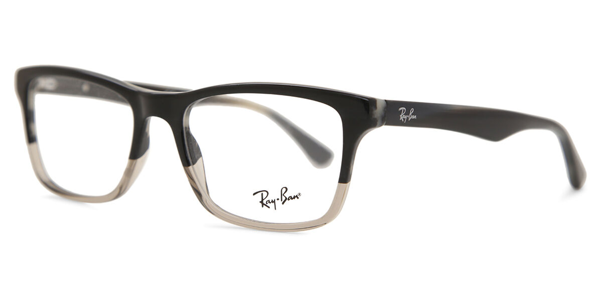 Ray-Ban RX5279 Highstreet 2012 Glasses | Buy Online at