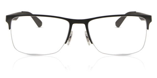 wearing glasses best place online to buy prescription glasses