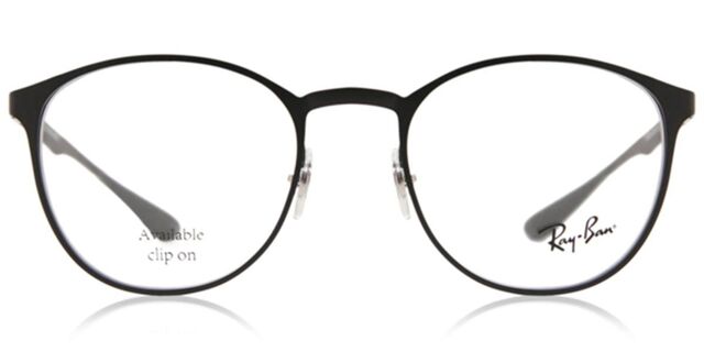 Ray-Ban RX6355 Liteforce 2503 glasses Buy online now