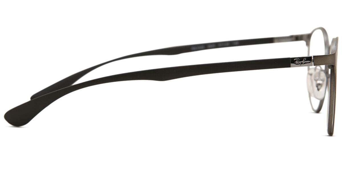 Ray-Ban RX6355 Liteforce 2620 glasses | Buy online now