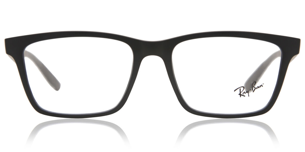 Ray-Ban RX7025 2077 Glasses | Buy Online at SmartBuyGlasses USA