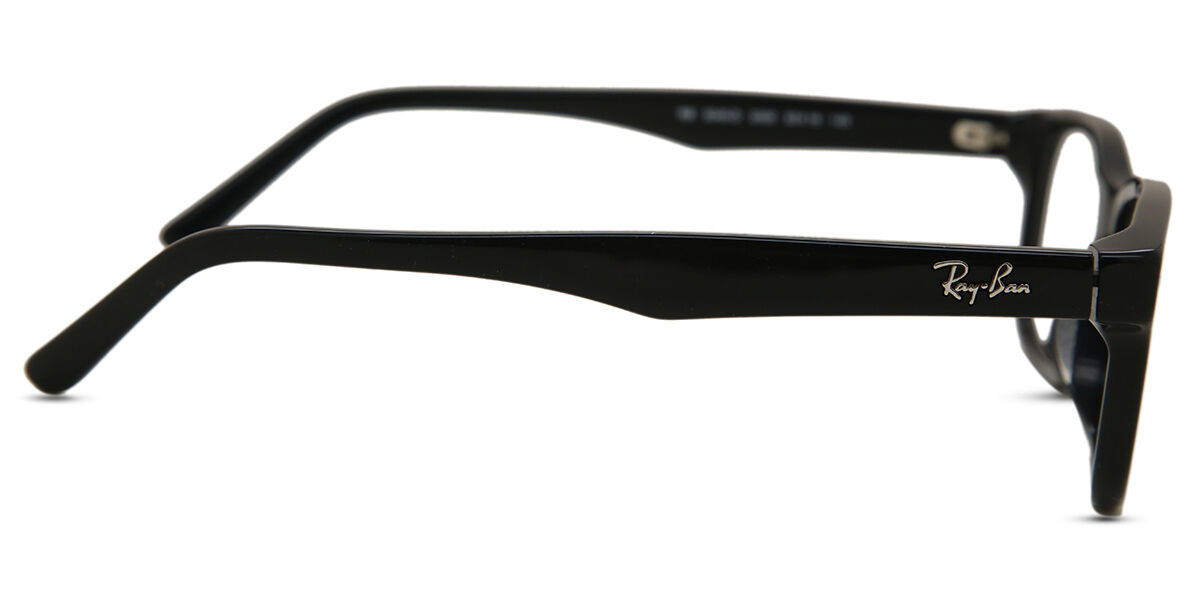 Ray-Ban RX5345D Highstreet Asian Fit 2000 glasses | Buy