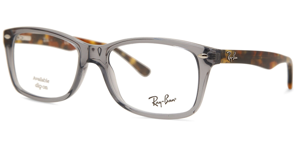 Ray-Ban RX5228 Highstreet 5629 glasses | Buy online now