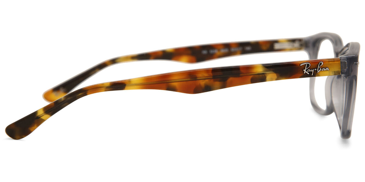 Ray-Ban RX5228 Highstreet 5629 glasses | Buy online now